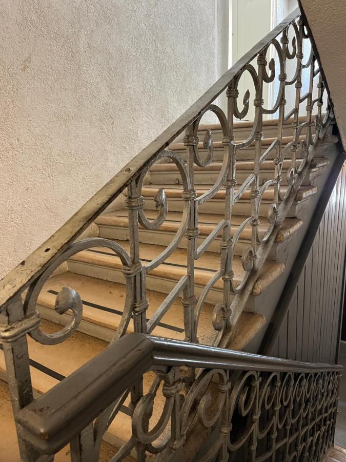 Apartament Apartman Lora Rijeka Zewnętrze zdjęcie
