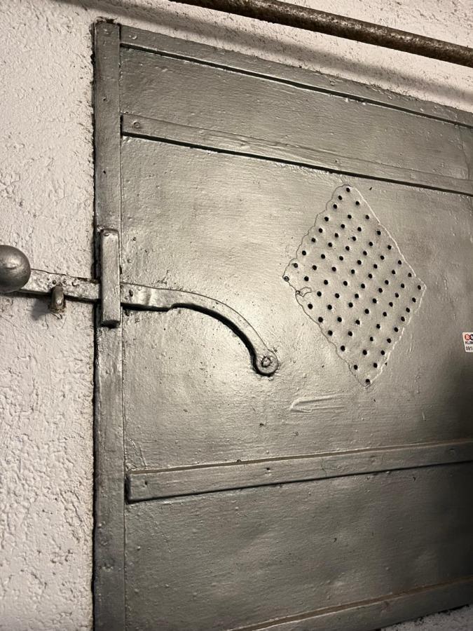 Apartament Apartman Lora Rijeka Zewnętrze zdjęcie